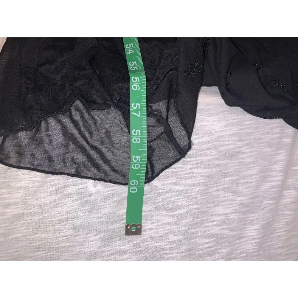 Unbranded vintage y2k